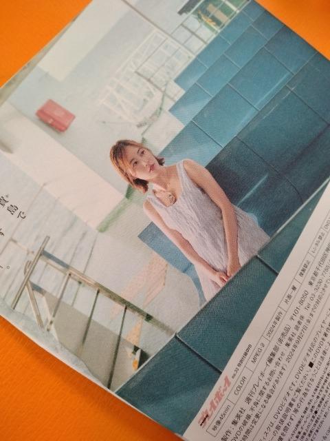 v[{[CDVDy@엝ށz  CD/DVD/rfI 