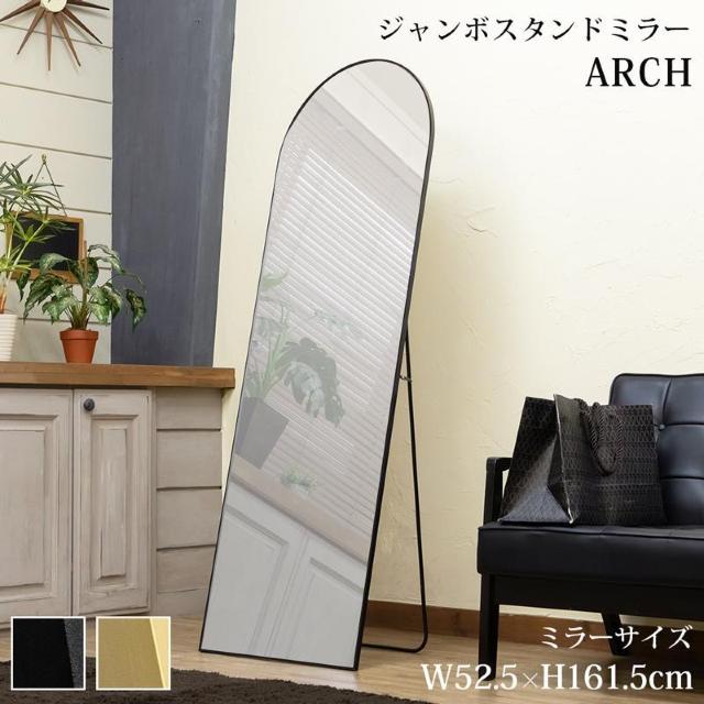 yzW{X^h~[ Sg A~t[ Uh~tB    CeA/Ct 