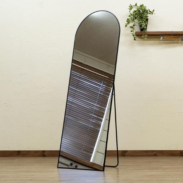 yzW{X^h~[ Sg A~t[ Uh~tB   CeA/Ct 