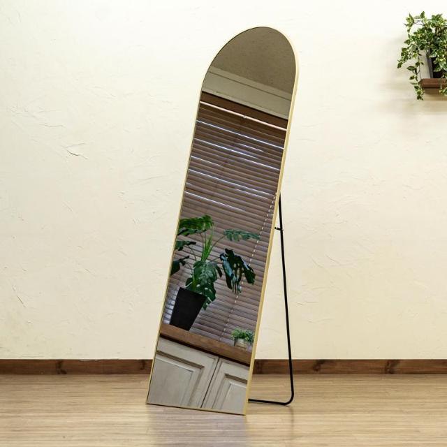 yzW{X^h~[ Sg A~t[ Uh~tB   CeA/Ct 