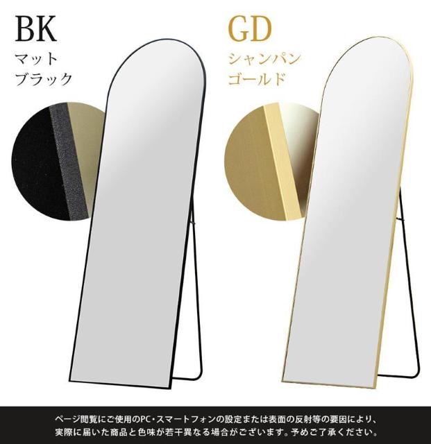 yzW{X^h~[ Sg A~t[ Uh~tB   CeA/Ct 