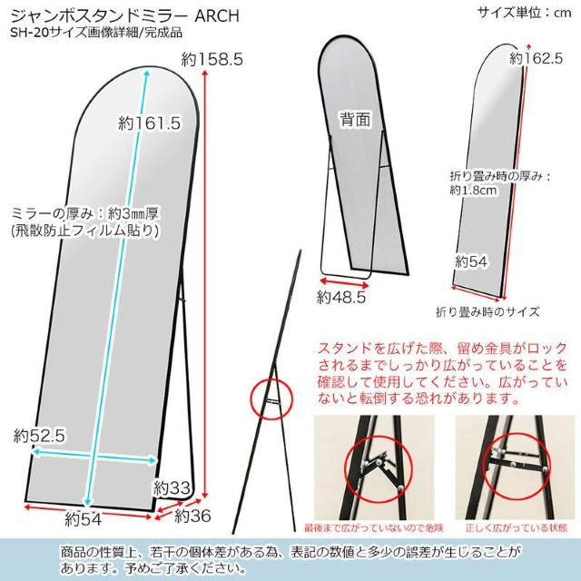 yzW{X^h~[ Sg A~t[ Uh~tB   CeA/Ct 