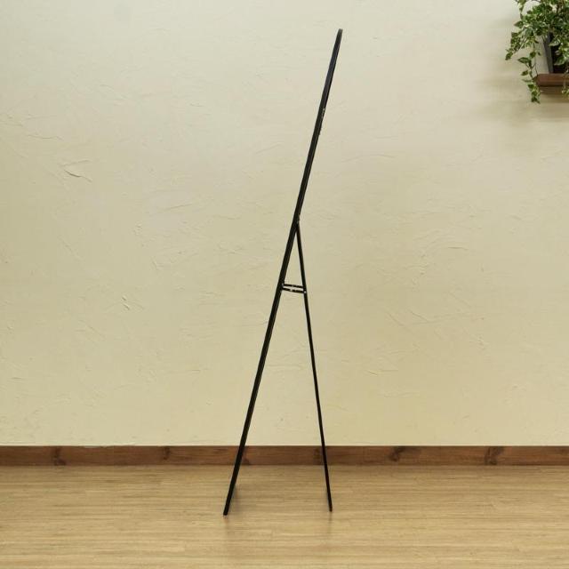 yzW{X^h~[ Sg A~t[ Uh~tB   CeA/Ct 