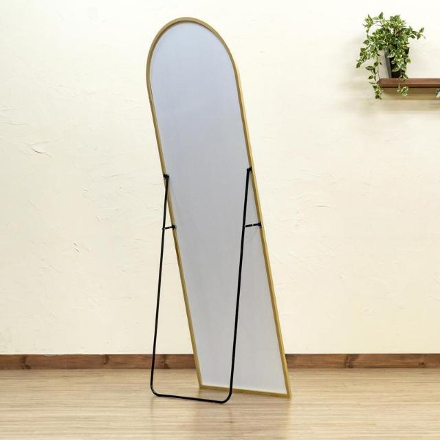 yzW{X^h~[ Sg A~t[ Uh~tB   CeA/Ct 