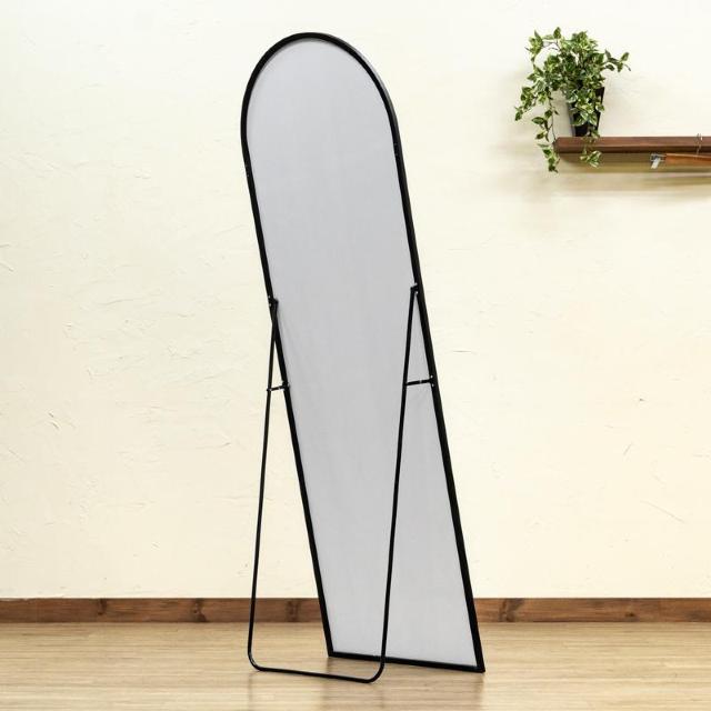 yzW{X^h~[ Sg A~t[ Uh~tB   CeA/Ct 