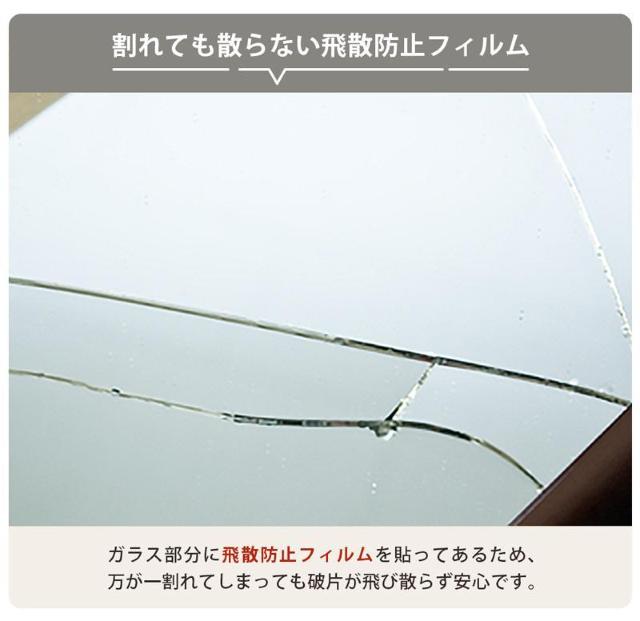 yzW{X^h~[ Sg A~t[ Uh~tB   CeA/Ct 