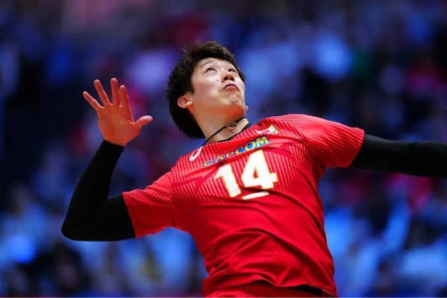 【送料無料】バレーボール石川祐希選手写真フォトL判10枚セット B < レジャー/スポーツ  【送料無料】バレーボール石川祐希選手写真フォトL判10枚セット B  < レジャー/スポーツの