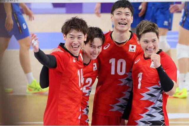 【送料無料】バレーボール石川祐希選手写真フォトL判10枚セット B < レジャー/スポーツ  【送料無料】バレーボール石川祐希選手写真フォトL判10枚セット B < レジャー/スポーツの