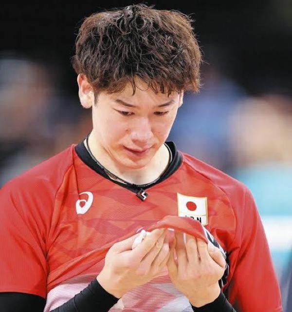 【送料無料】バレーボール石川祐希選手写真フォトL判10枚セット B < レジャー/スポーツ  【送料無料】バレーボール石川祐希選手写真フォトL判10枚セット B < レジャー/スポーツの