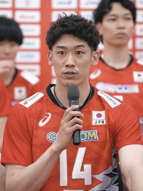【送料無料】バレーボール石川祐希選手写真フォトL判10枚セット B < レジャー/スポーツ  【送料無料】バレーボール石川祐希選手写真フォトL判10枚セット B < レジャー/スポーツの