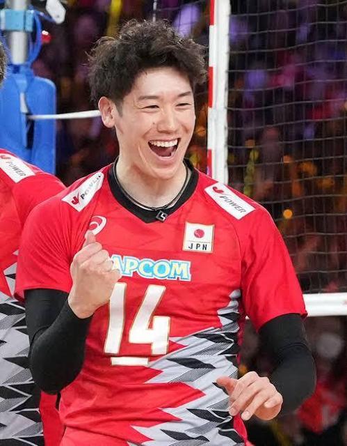 【送料無料】バレーボール石川祐希選手写真フォトL判10枚セット B < レジャー/スポーツ  【送料無料】バレーボール石川祐希選手写真フォトL判10枚セット B < レジャー/スポーツの
