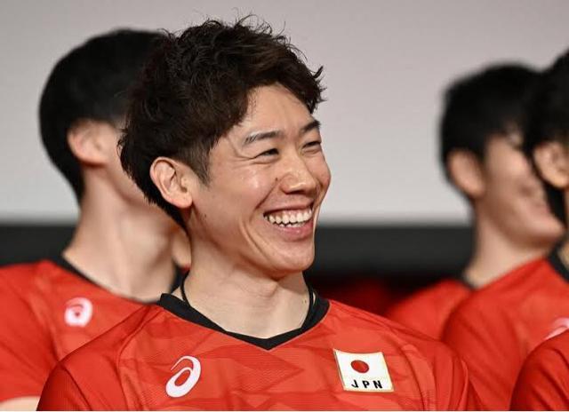 【送料無料】バレーボール石川祐希選手写真フォトL判10枚セット B < レジャー/スポーツ  【送料無料】バレーボール石川祐希選手写真フォトL判10枚セット B < レジャー/スポーツの