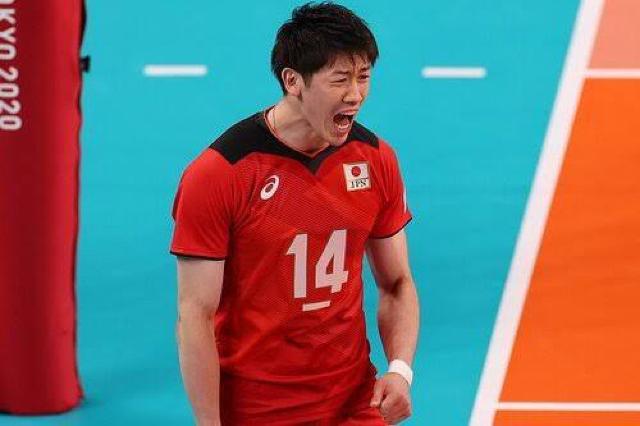 【送料無料】バレーボール石川祐希選手写真フォトL判10枚セット B < レジャー/スポーツ  【送料無料】バレーボール石川祐希選手写真フォトL判10枚セット B < レジャー/スポーツの