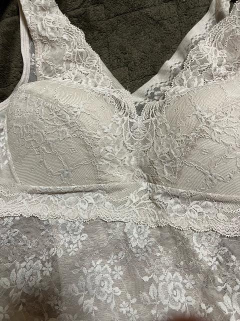 ☆タンス整理品 衣類 おまとめOK ホームクリーニング済み ボディシェイパー Mサイズ カップ付き ベージュ < 女性ファッション  ☆タンス整理品 衣類 おまとめOK ホームクリーニング済み ボディシェイパー Mサイズ カップ付き ベージュ < 女性ファッションの