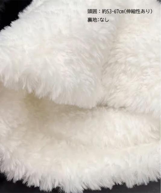 送料無料 新品 くま耳ニット帽 小顔 レディース 韓国風 < 女性ファッション  送料無料 新品 くま耳ニット帽 小顔 レディース 韓国風 < 女性ファッションの