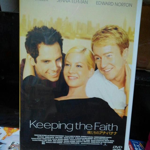 僕たちのアナ・バナナ < CD/DVD/ビデオ 僕たちのアナ・バナナ < CD/DVD/ビデオの