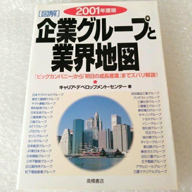 Ps{uq}rƃO|vƋƊEn}v   {/G 