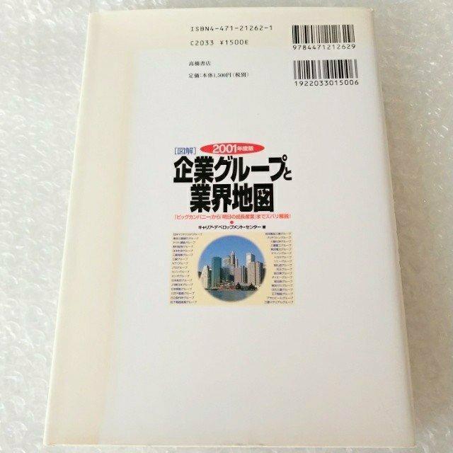 Ps{uq}rƃO|vƋƊEn}v  {/G 