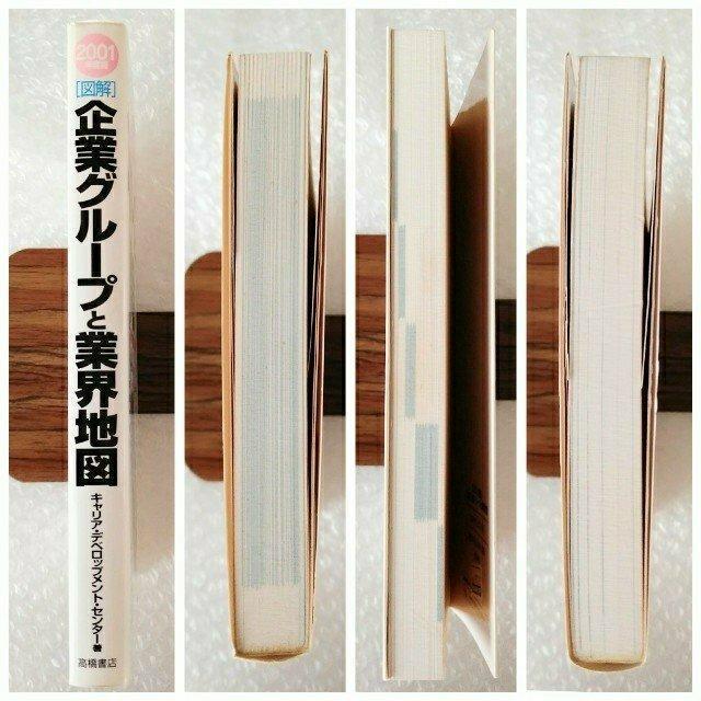 Ps{uq}rƃO|vƋƊEn}v  {/G 