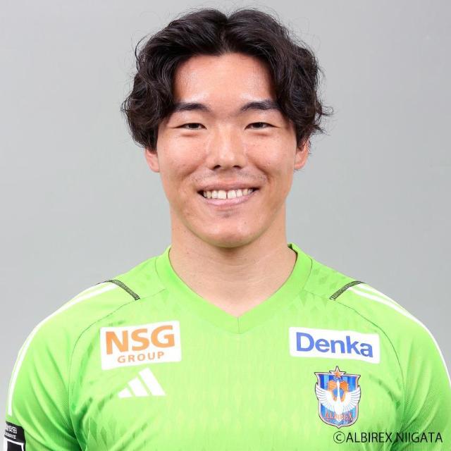 #1  I ꎞpAZWPbg(EMTCFt) 