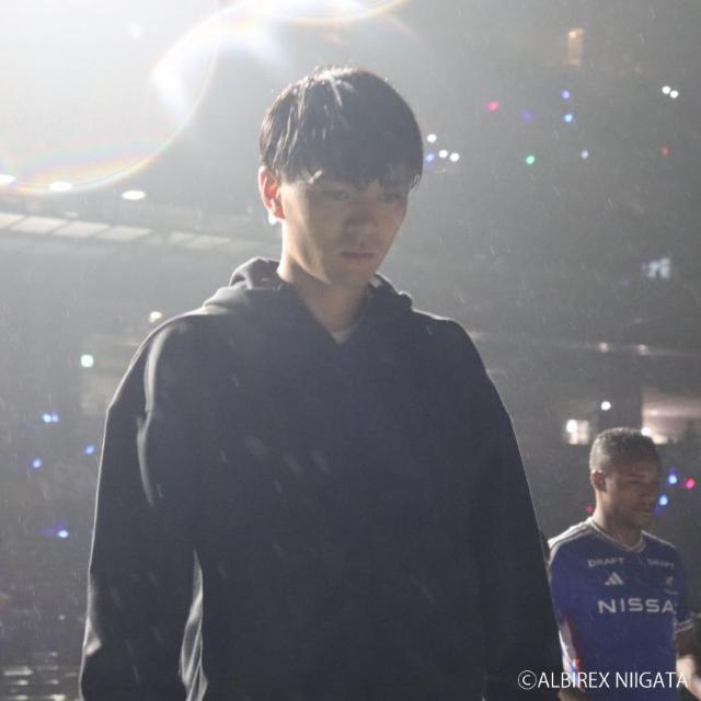 #1  I ꎞpAZWPbg(EMTCFt)