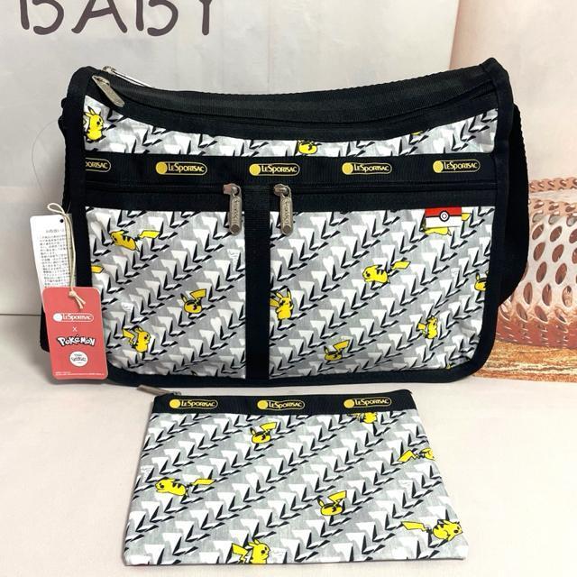 ViLeSportsac X|[gTbN sJ`EmO V_[obO |[` 7507 L Zbg    t@bV 