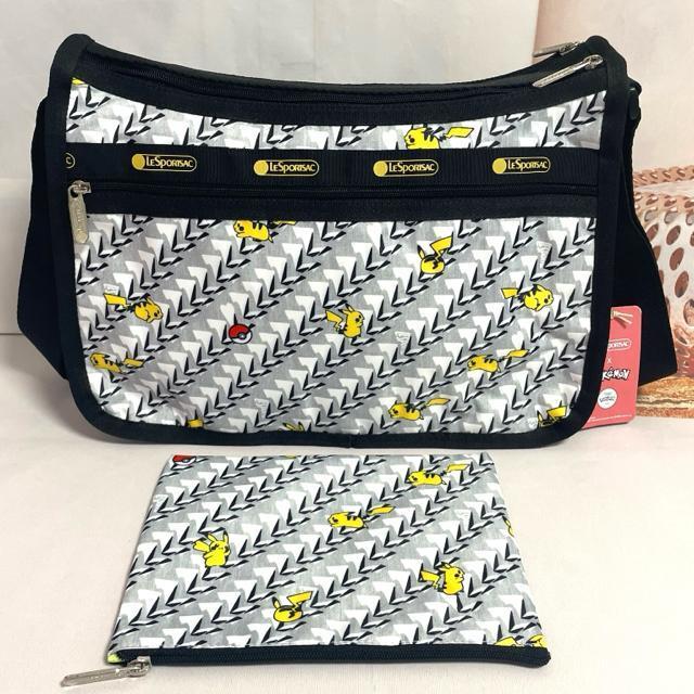 ViLeSportsac X|[gTbN sJ`EmO V_[obO |[` 7507 L Zbg   t@bV 