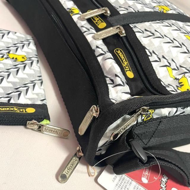 ViLeSportsac X|[gTbN sJ`EmO V_[obO |[` 7507 L Zbg   t@bV 