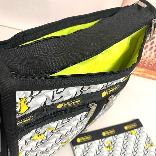 ViLeSportsac X|[gTbN sJ`EmO V_[obO |[` 7507 L Zbg   t@bV 