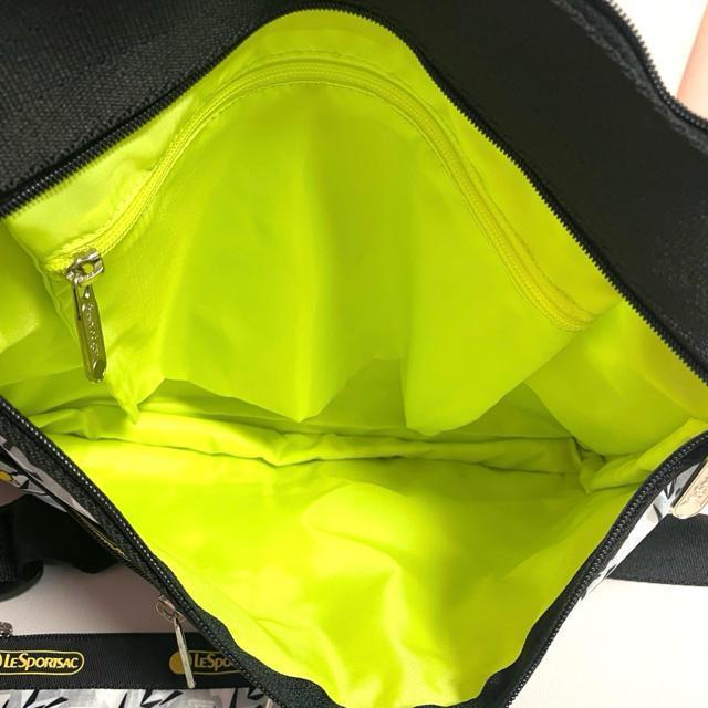 ViLeSportsac X|[gTbN sJ`EmO V_[obO |[` 7507 L Zbg   t@bV 