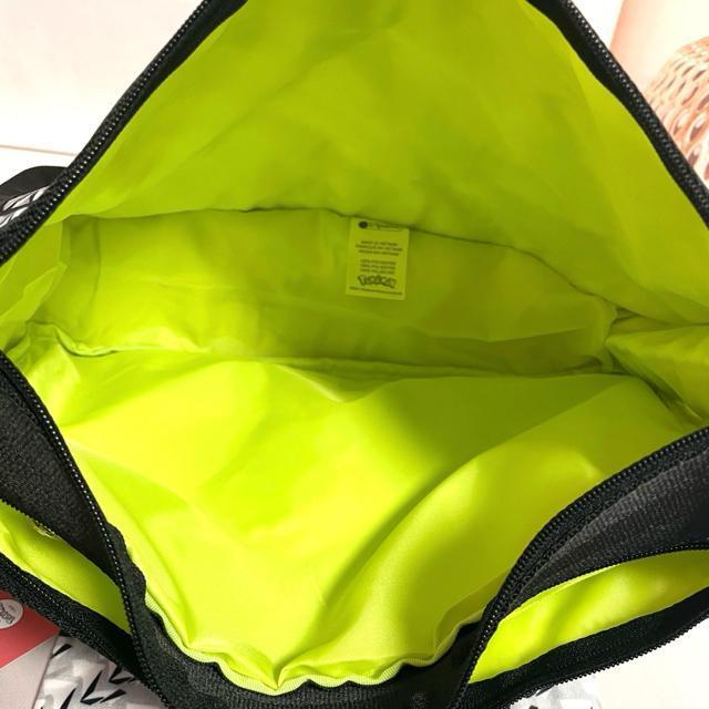 ViLeSportsac X|[gTbN sJ`EmO V_[obO |[` 7507 L Zbg   t@bV 