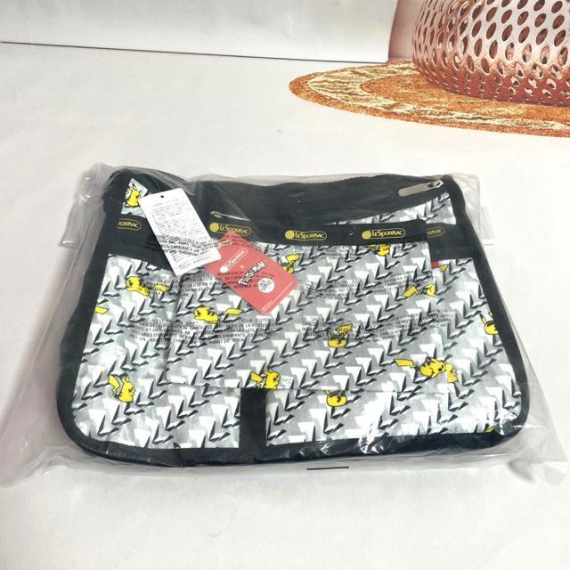 ViLeSportsac X|[gTbN sJ`EmO V_[obO |[` 7507 L Zbg   t@bV 