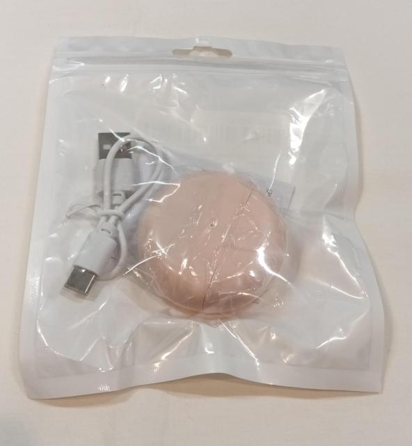 送料無料 未使用品 ピンク Pro6 Bluetooth ワイヤレスイヤホン ブルートゥース ヘッドセット マイク内蔵 70 < 家電/AV  送料無料 未使用品 ピンク Pro6 Bluetooth ワイヤレスイヤホン ブルートゥース ヘッドセット マイク内蔵 70 < 家電/AVの