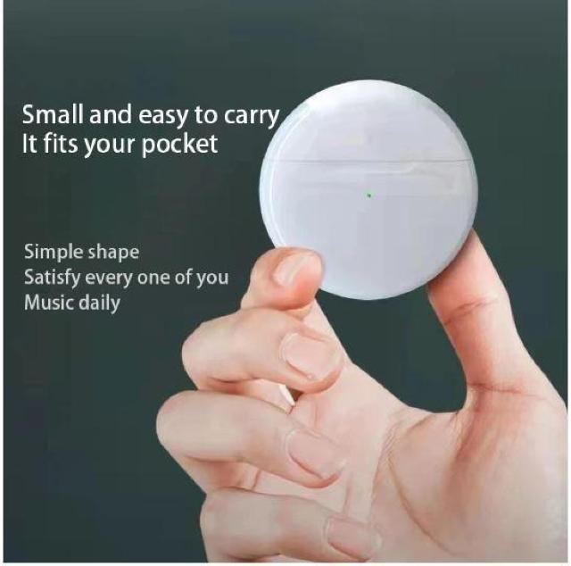 送料無料 未使用品 ピンク Pro6 Bluetooth ワイヤレスイヤホン ブルートゥース ヘッドセット マイク内蔵 70 < 家電/AV  送料無料 未使用品 ピンク Pro6 Bluetooth ワイヤレスイヤホン ブルートゥース ヘッドセット マイク内蔵 70 < 家電/AVの