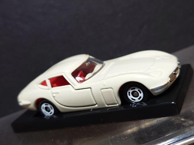 ���S�O���N�L�O�����g�~�J���g���^�Q�O�O�O�f�s(�z���C�g)��