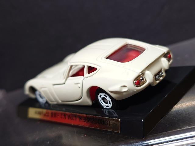 ���S�O���N�L�O�����g�~�J���g���^�Q�O�O�O�f�s(�z���C�g)��