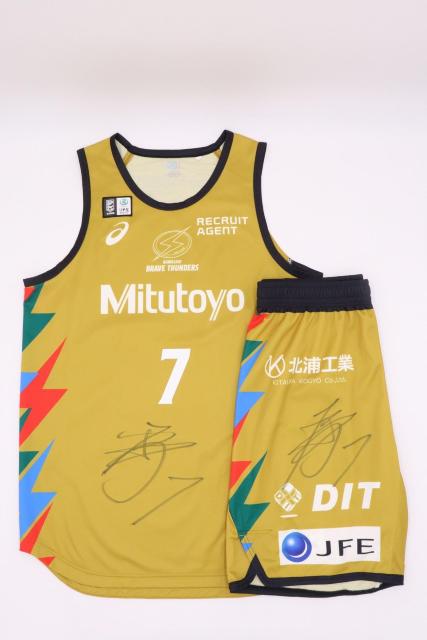 #7 R I gpEMTCXyVjtH[(B) 