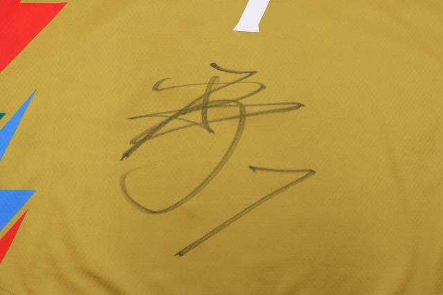 #7 R I gpEMTCXyVjtH[(B)