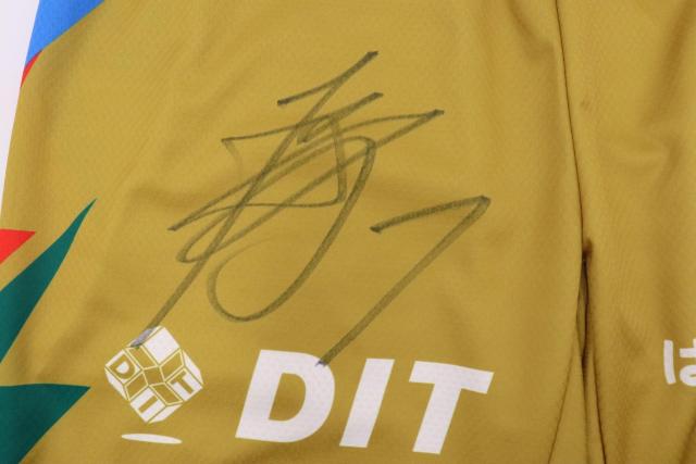 #7 R I gpEMTCXyVjtH[(B)