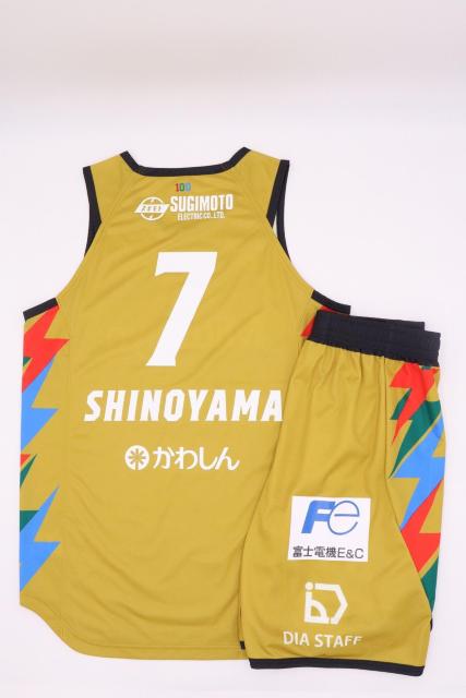 #7 R I gpEMTCXyVjtH[(B)