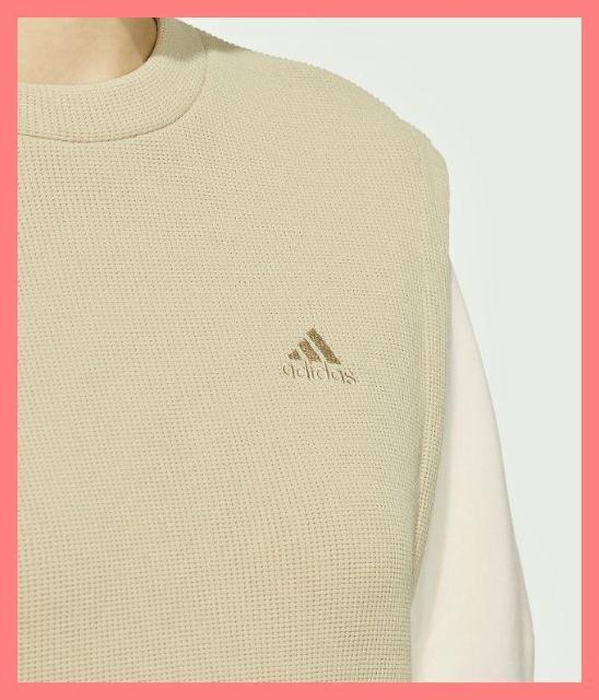 ☆アディダス☆超美品☆サラサラ♪ドッキングフレアドライシャツワンピースOT☆ < ブランド  ☆アディダス☆超美品☆サラサラ♪ドッキングフレアドライシャツワンピースOT☆ < ブランドの