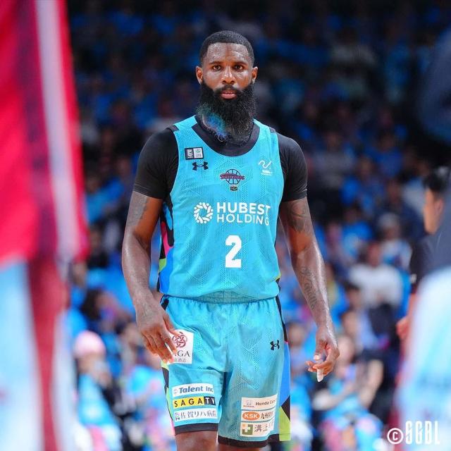 #2 CihEKVAI gpEMTC1stjtH[A(Vĉ) 