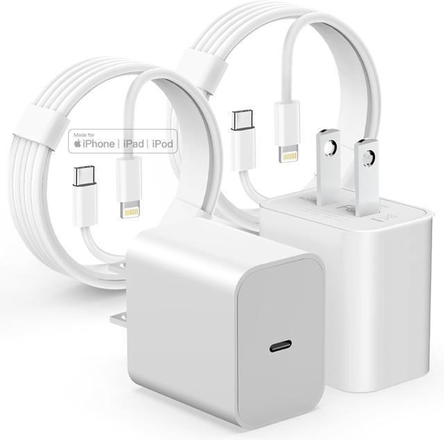 2個セット iPhone 充電器 20W PD 急速 USB C-Lightningケーブル Type C スマホ 電源アダプター < 家電/AV 2個セット iPhone 充電器 20W PD 急速 USB C-Lightningケーブル Type C スマホ 電源アダプター < 家電/AVの
