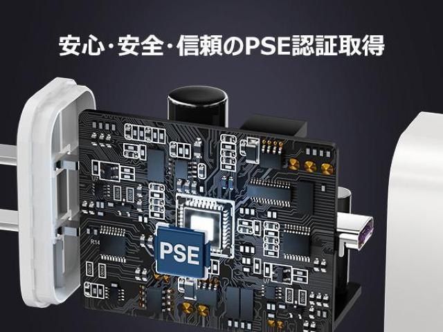 2個セット iPhone 充電器 20W PD 急速 USB C-Lightningケーブル Type C スマホ 電源アダプター < 家電/AV 2個セット iPhone 充電器 20W PD 急速 USB C-Lightningケーブル Type C スマホ 電源アダプター < 家電/AVの