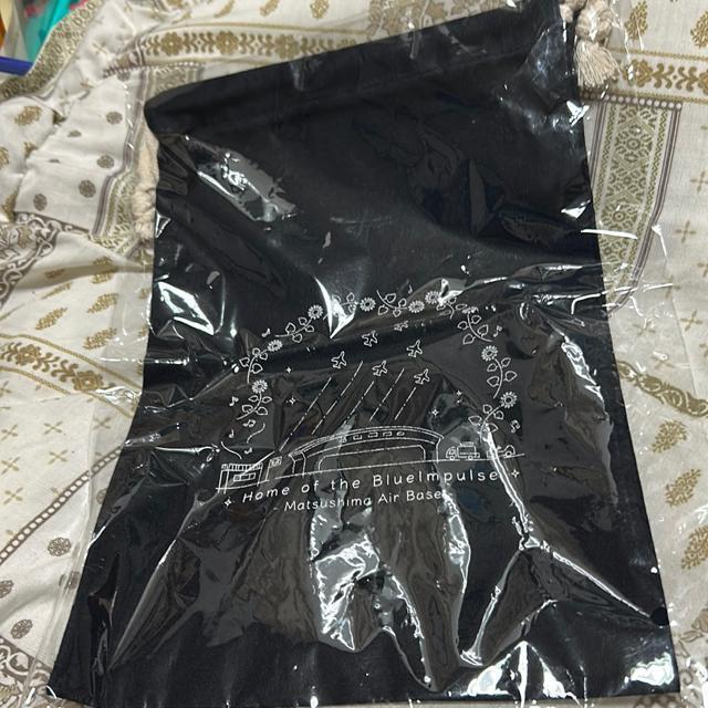 u[CpX̃RbgВ   CeA/Ct 