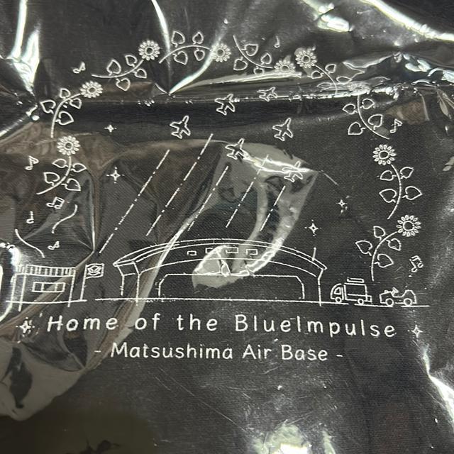 u[CpX̃RbgВ  CeA/Ct 