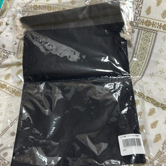 u[CpX̃RbgВ  CeA/Ct 