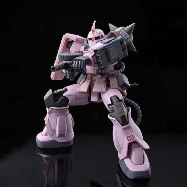 @gf 1/144 UNEfU[g^Cv sNpT[@  zr[ 