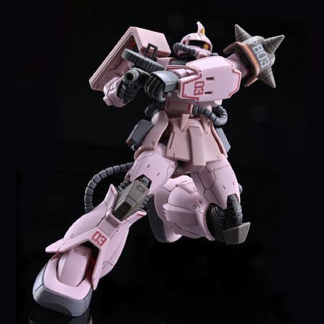 @gf 1/144 UNEfU[g^Cv sNpT[@  zr[ 