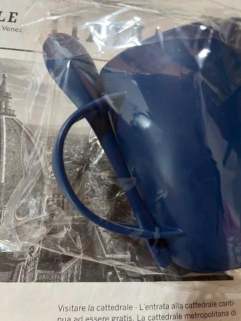 JCB ~~bL[}EXfUC@Xv[tRbvou[t@Co[